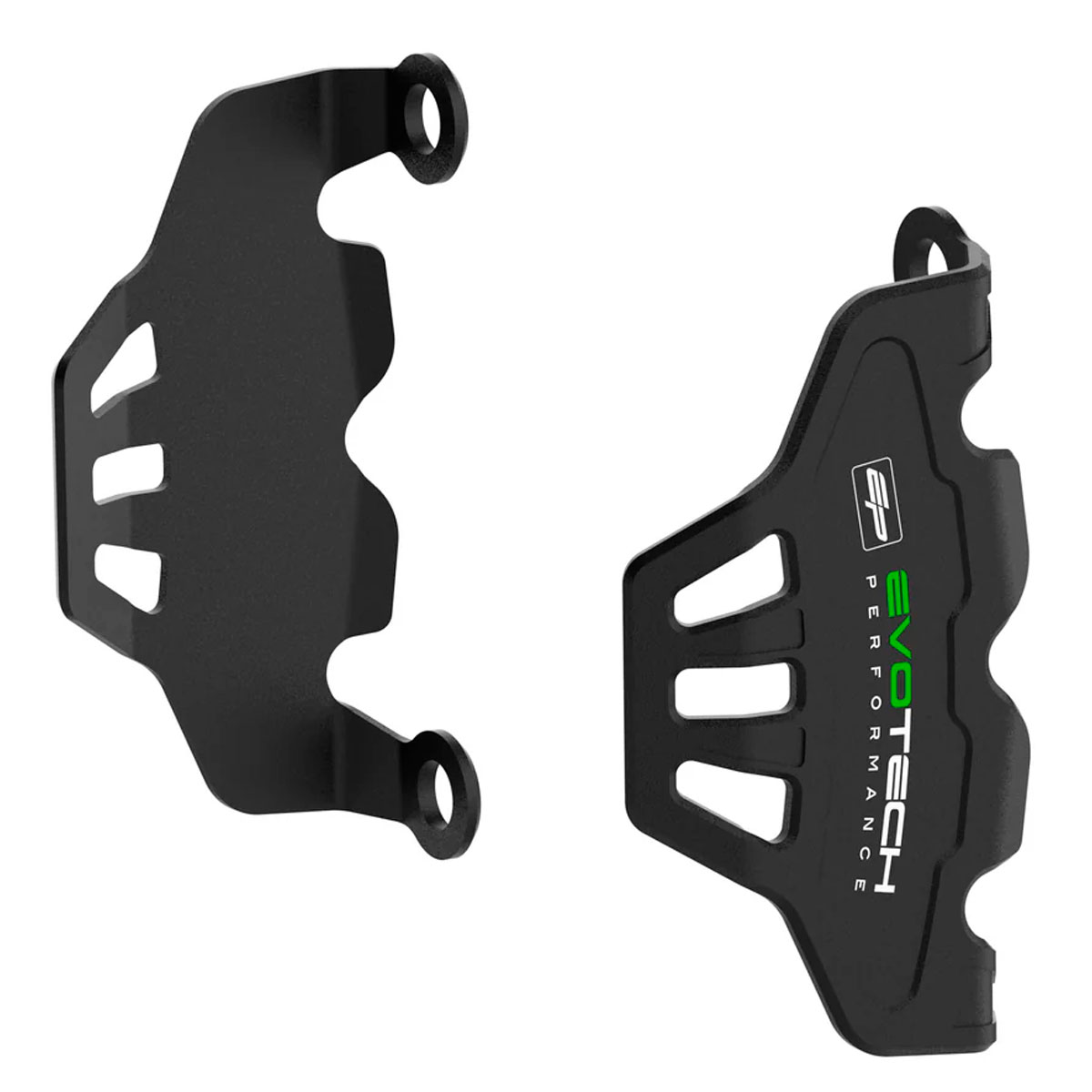 Protector pinza BMW-Kawasaki EP