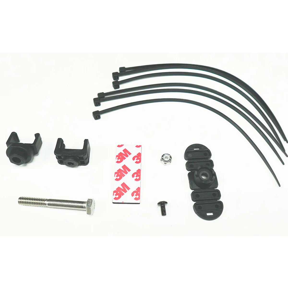 Cargador USB Evotech Performance Tipo A o Tipo C