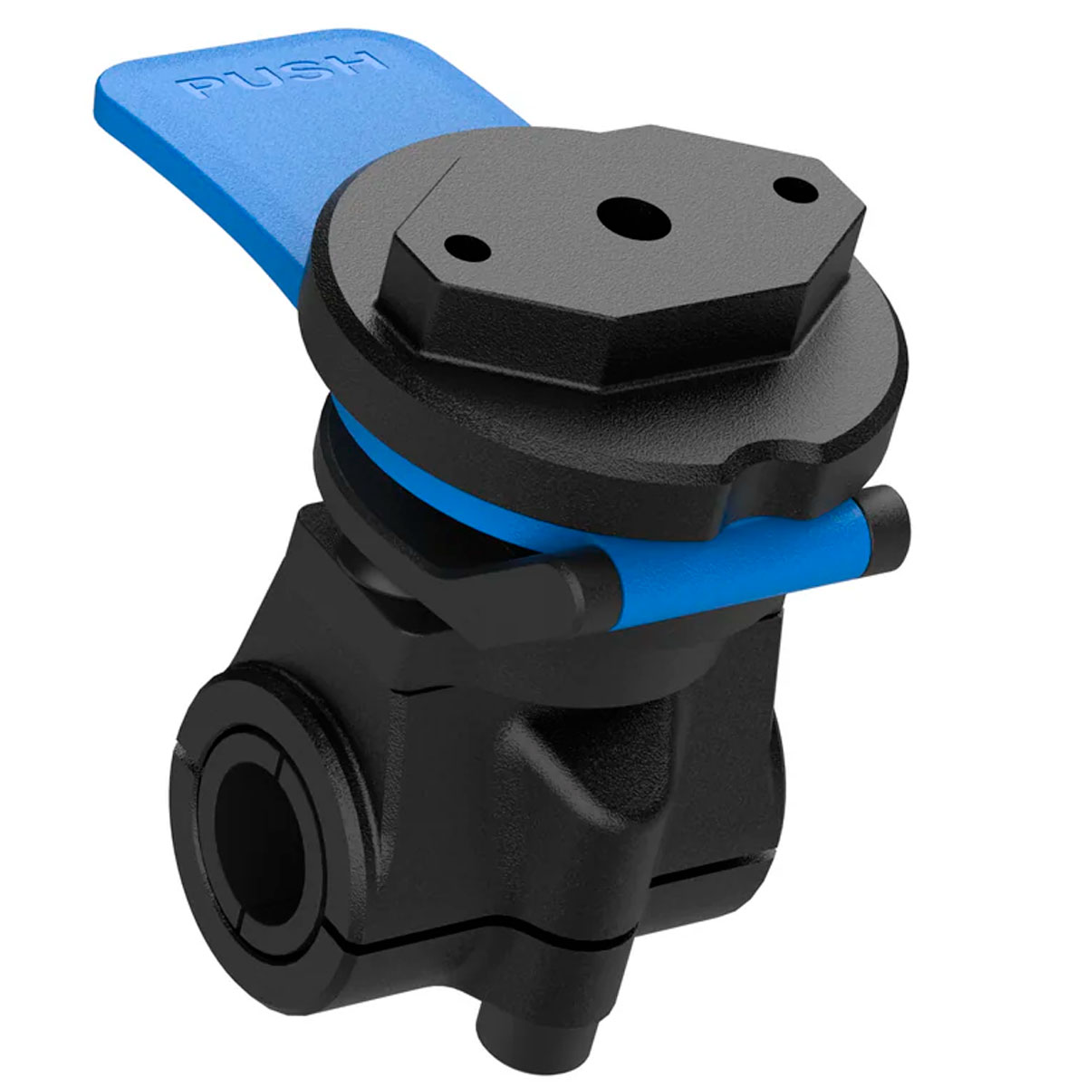 Soporte EP navegador universal barra de pantalla