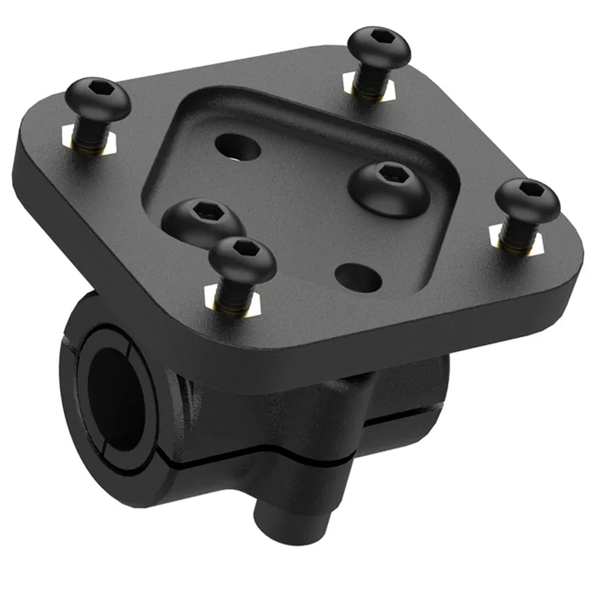 Soporte EP navegador universal barra de pantalla