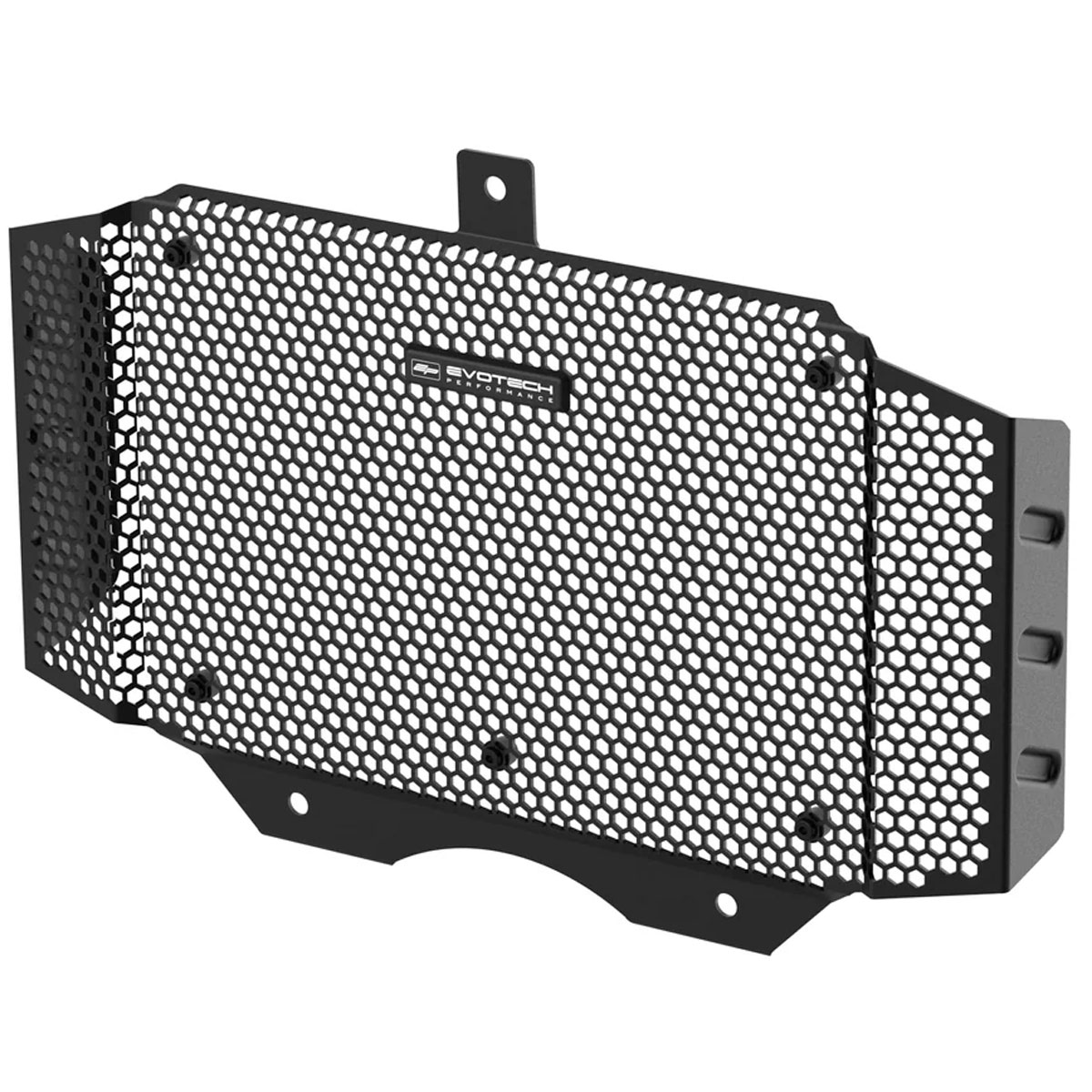 Protector radiador Royal Enfield Himalayan 450 24+