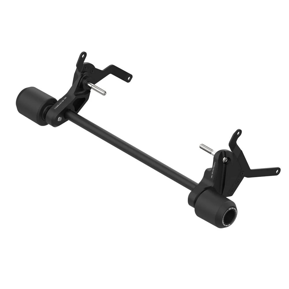 Tacos anticaida EP Yamaha R9 25-