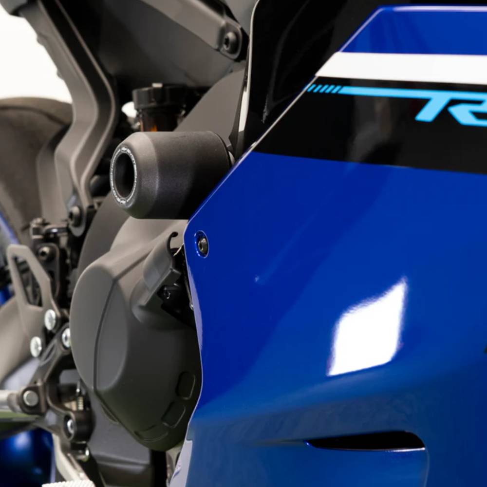 Tacos anticaida EP Yamaha R9 25-