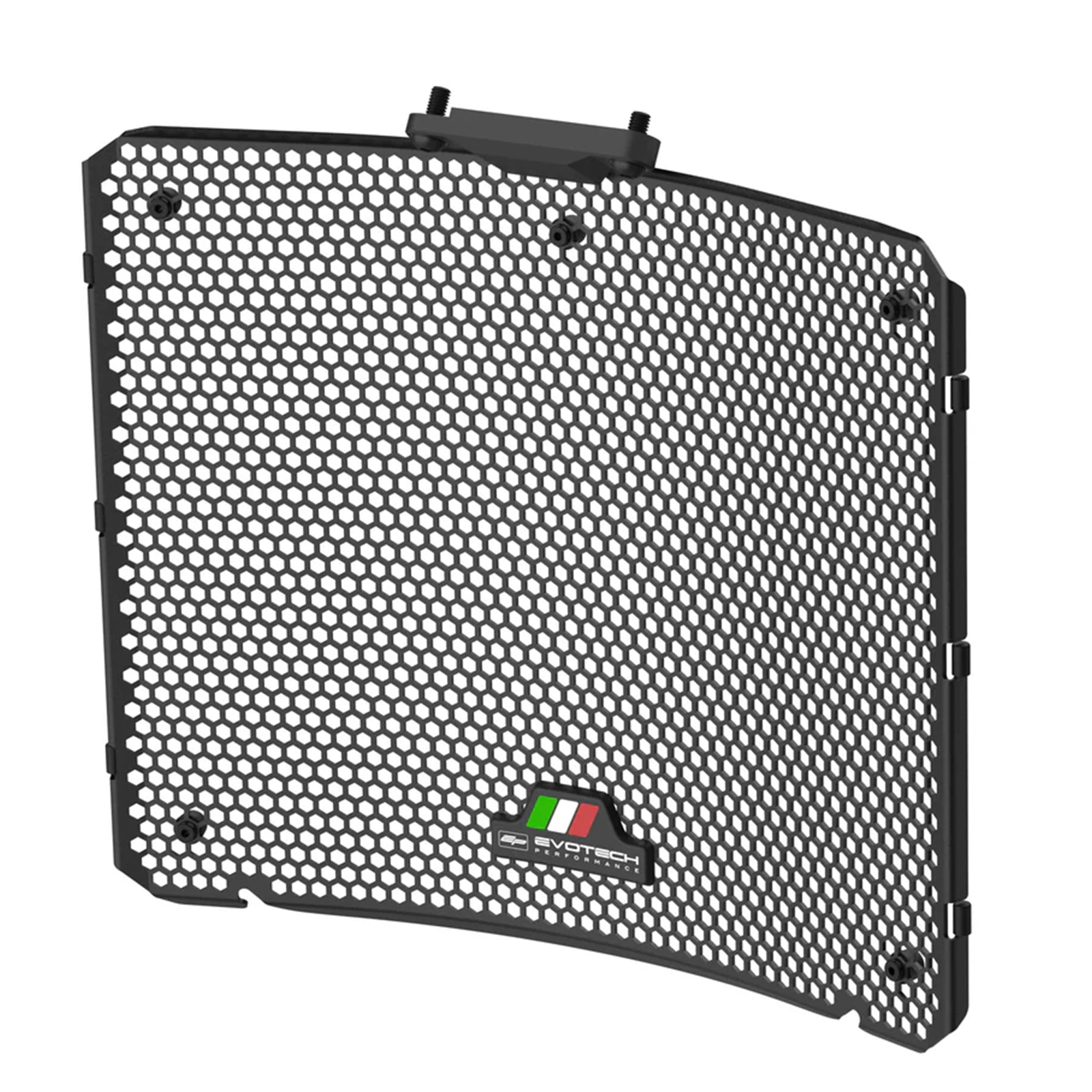 Protector de radiador Ducati Panigale V2 25+