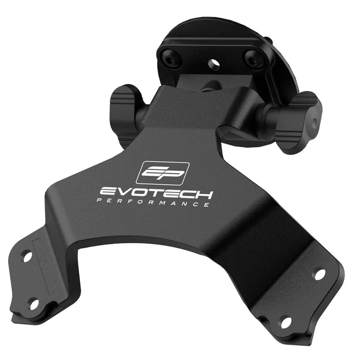 Soporte navegador alto Ducati Multistrada V2 2025+