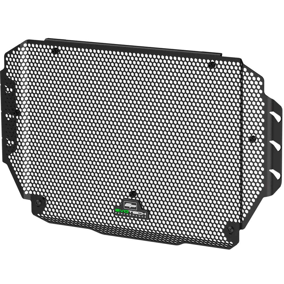 Rejilla protector radiador Kawasaki Z900 25+ EP