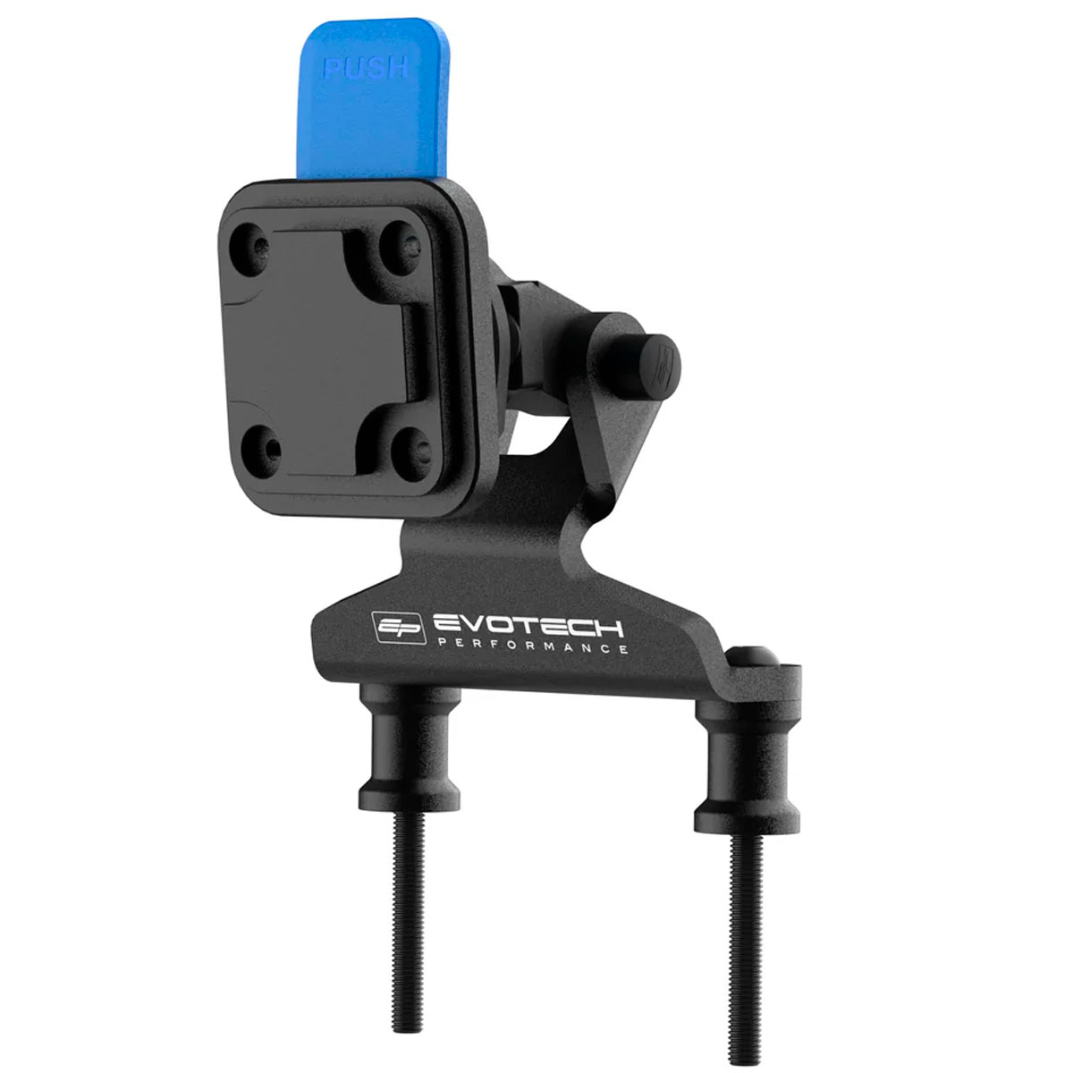 EP Soporte Navegador Kawasaki Z900 25+