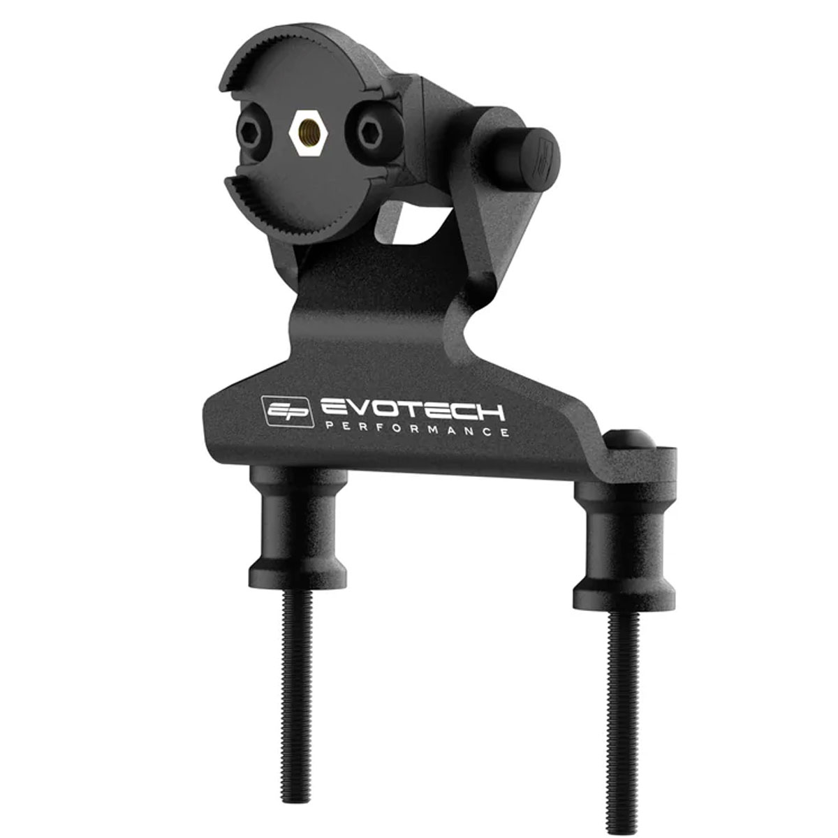 EP Soporte Navegador Kawasaki Z900 25+