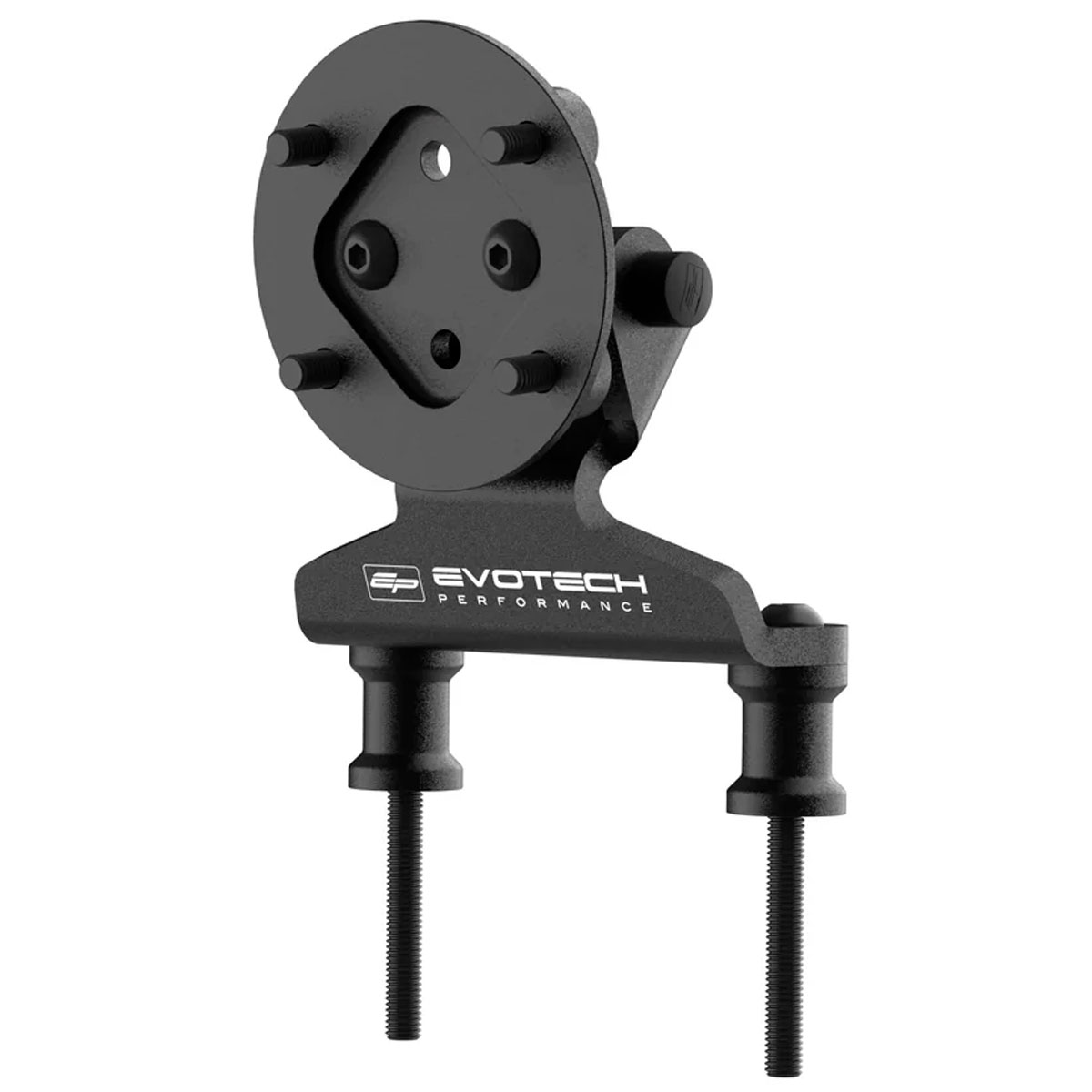 EP Soporte Navegador Kawasaki Z900 25+