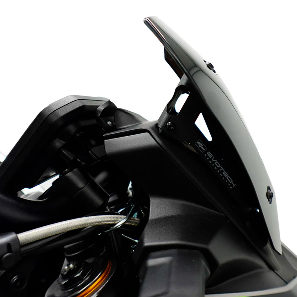 Soporte inclinacion pantalla EP Kawasaki Z900 25+