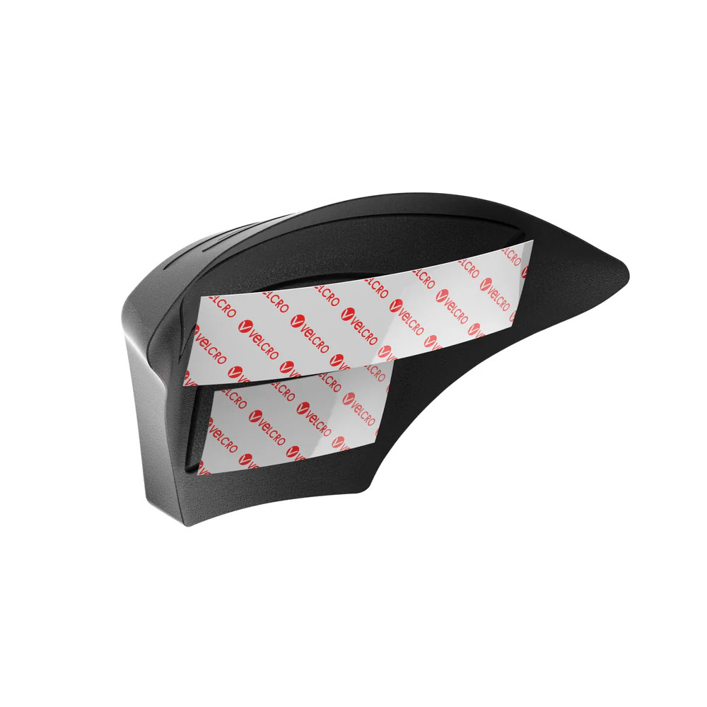 Protector depósito Triumph Street Triple 765