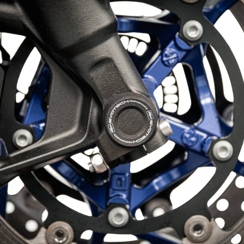 Protector horquilla Yamaha MT07-Tracer 7 25- EP