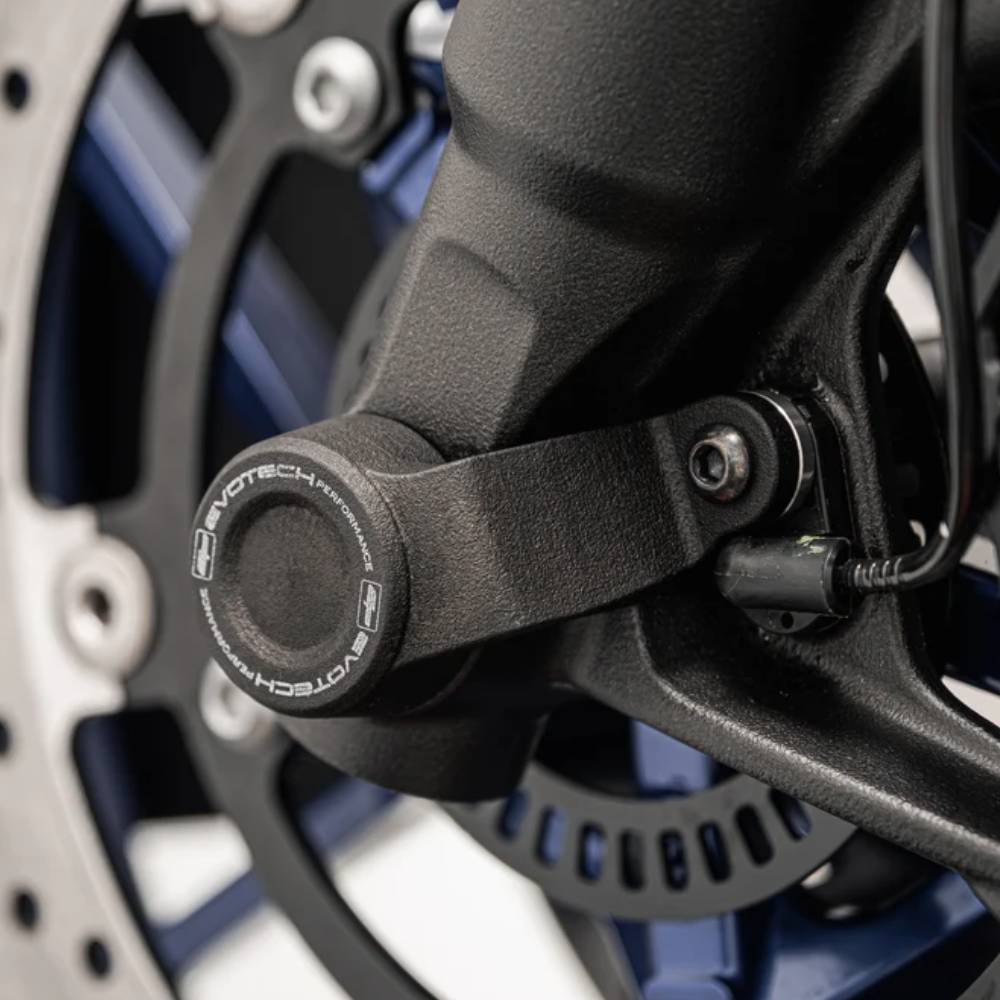 Protector horquilla Yamaha MT07-Tracer 7 25- EP