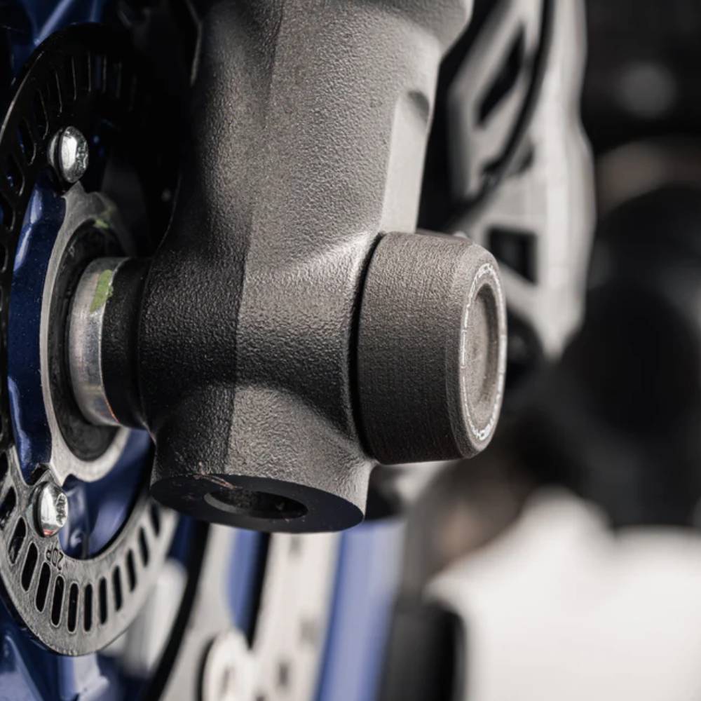 Protector horquilla Yamaha MT07-Tracer 7 25- EP
