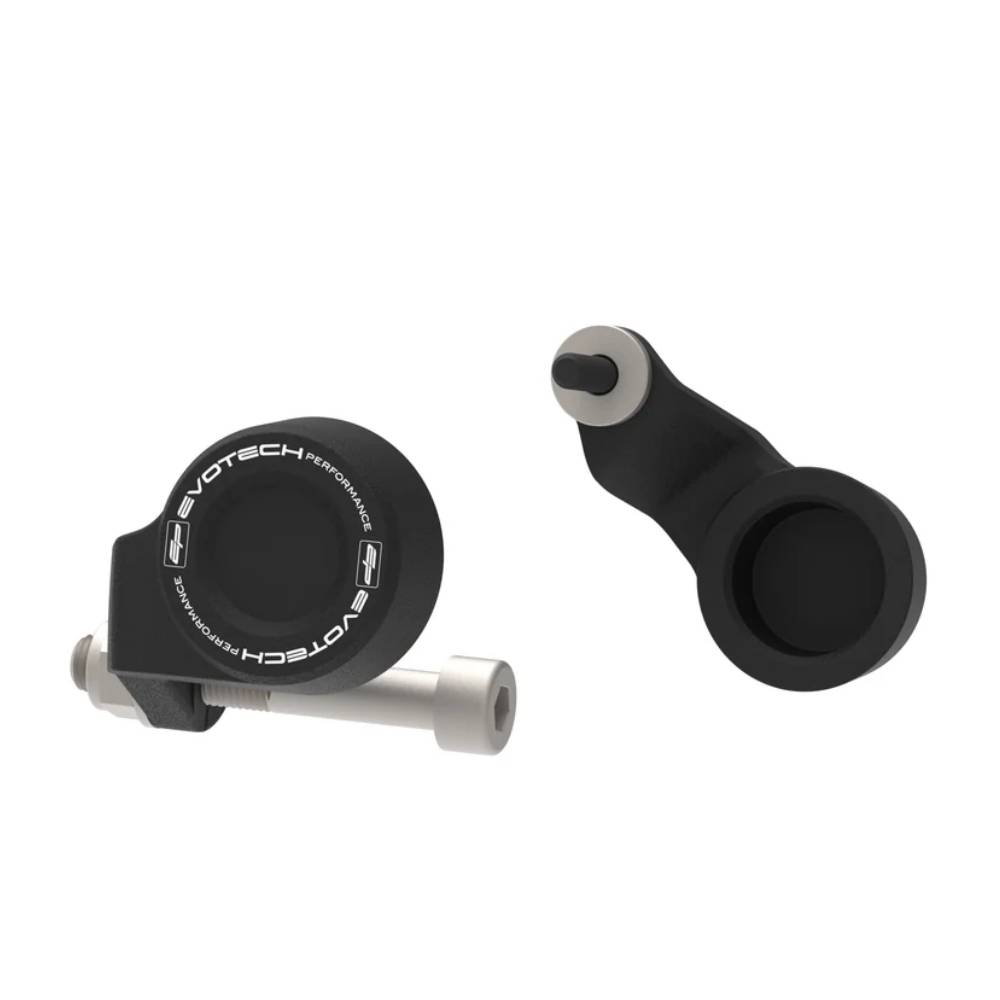 Protector horquilla Yamaha MT07-Tracer 7 25- EP