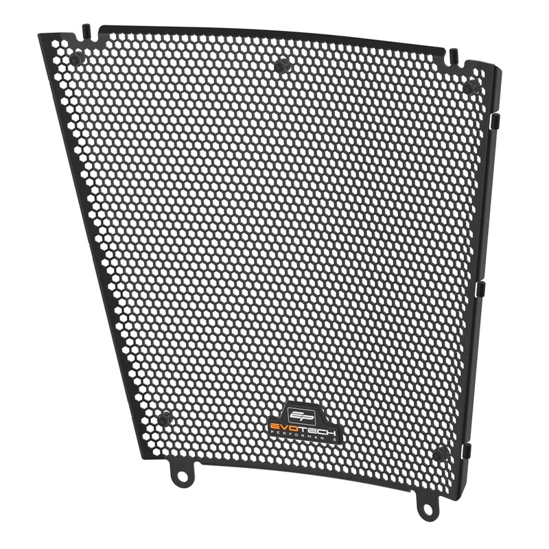 Rejilla radiador KTM 990RC-R 26+ Evotech Performance