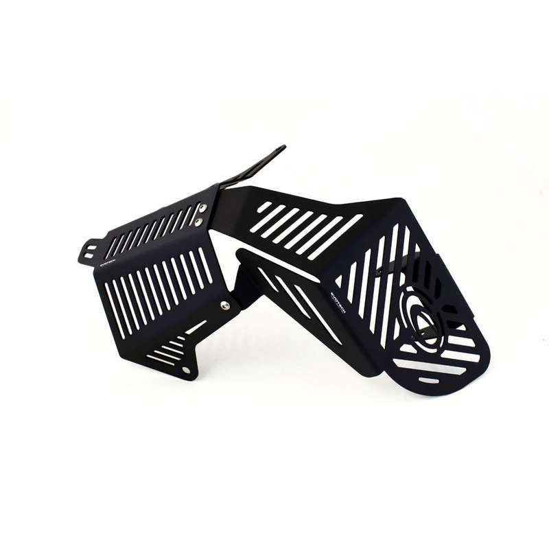Protector escape honda africa twin 16-