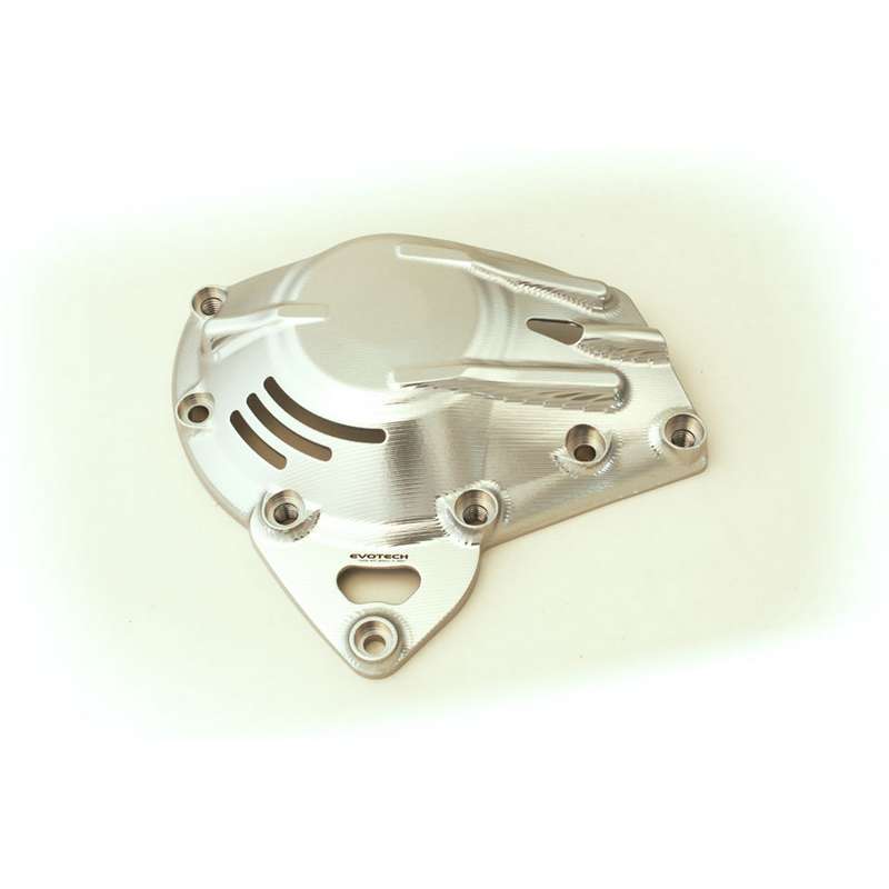 Protector Cigüeñal Derecho Evotech Triumph Speed Triple 1050 16-