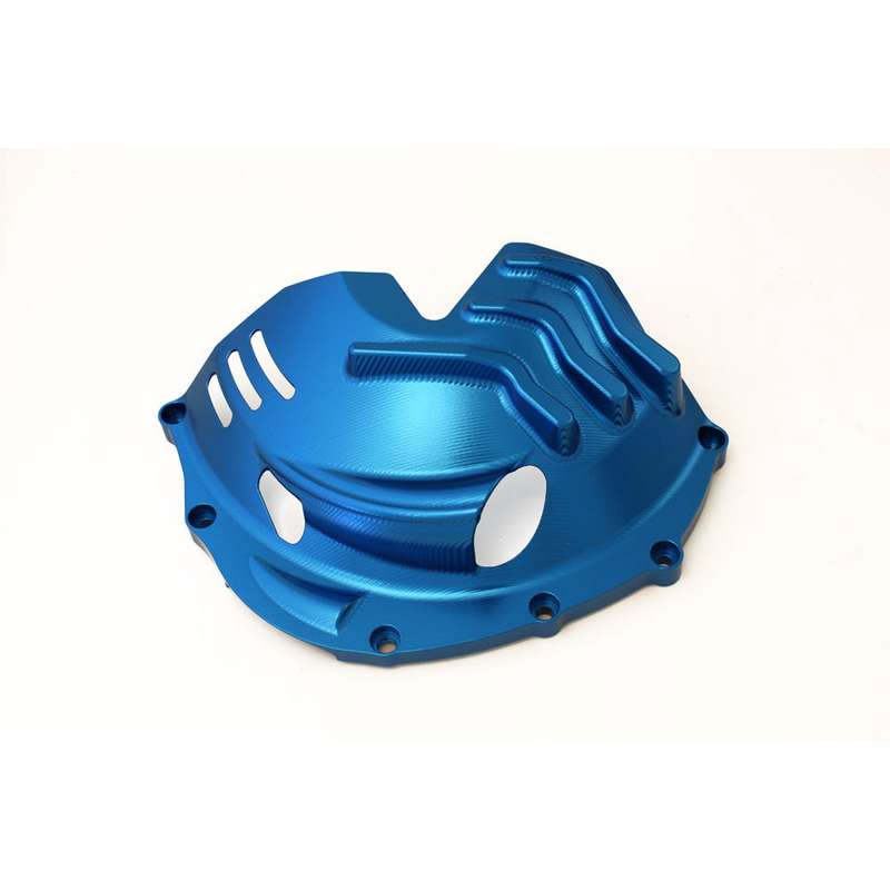 Protector Embrague Evotech Triumph Speed Triple 16-17