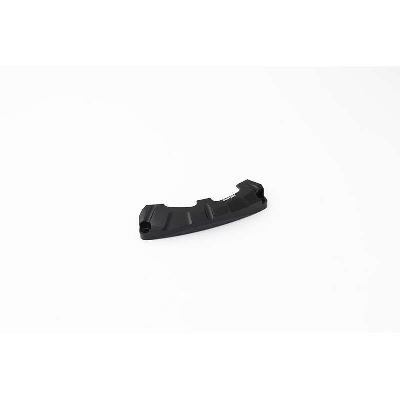 Protector Embrague Evotech motores KTM LC8