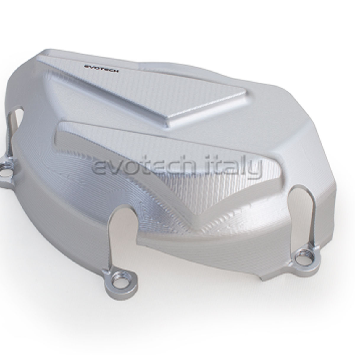 Protector Carter Evotech CFMoto 800 MTX 25+
