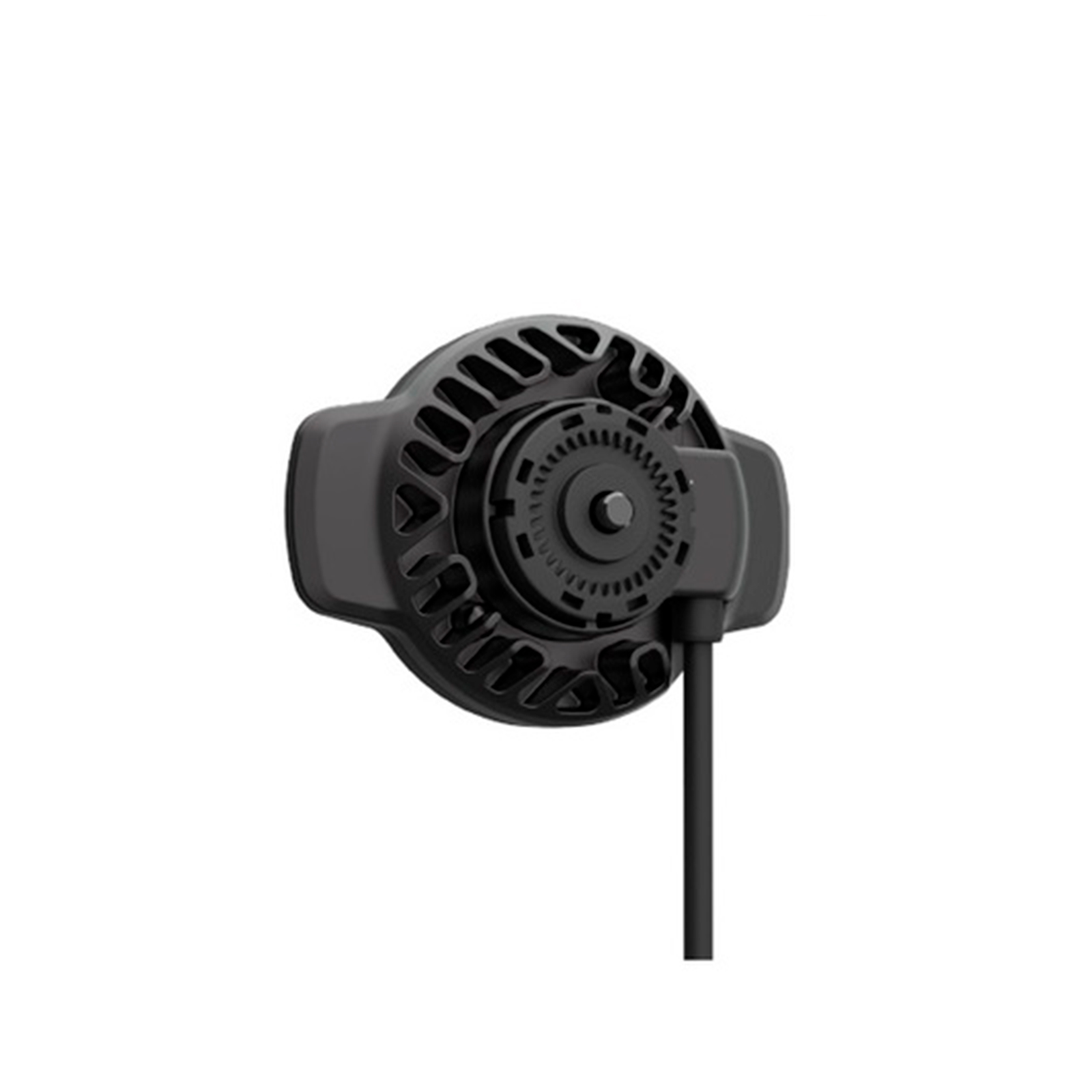 Modulo de carga rápida inalambrica Quad Lock