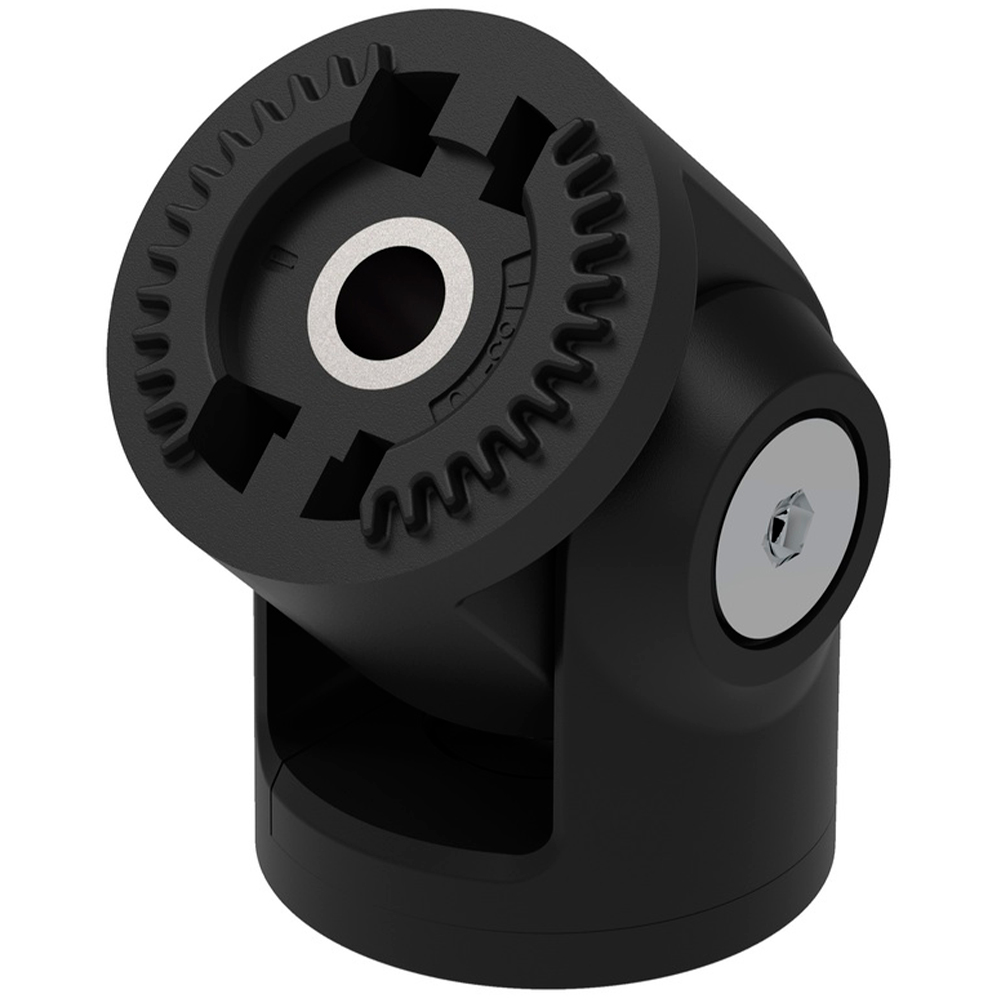 Adaptador de unión Quad Lock