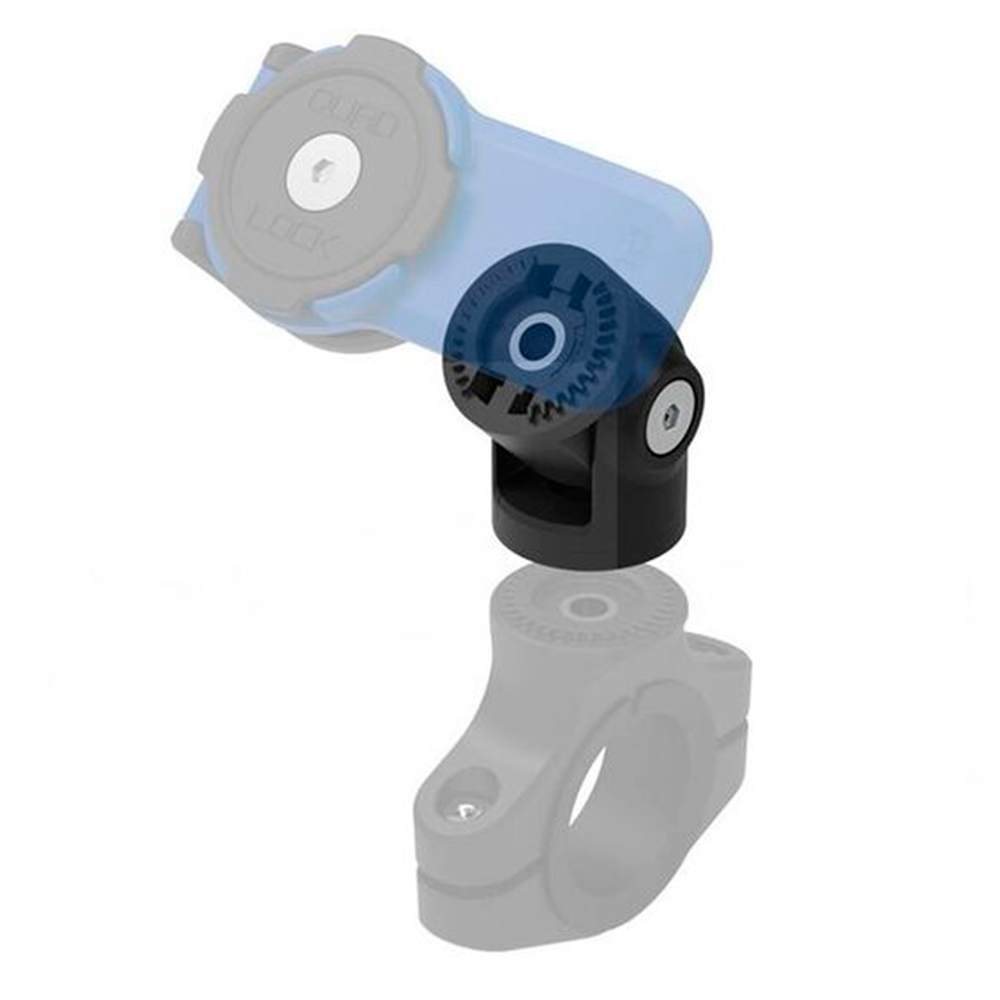 Adaptador de unión Quad Lock