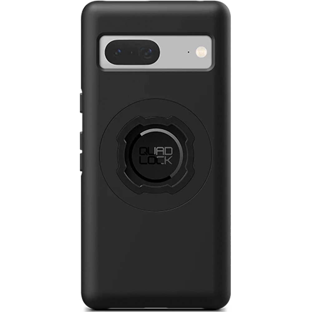 Funda movil Quad Lock MAG para Google Pixel