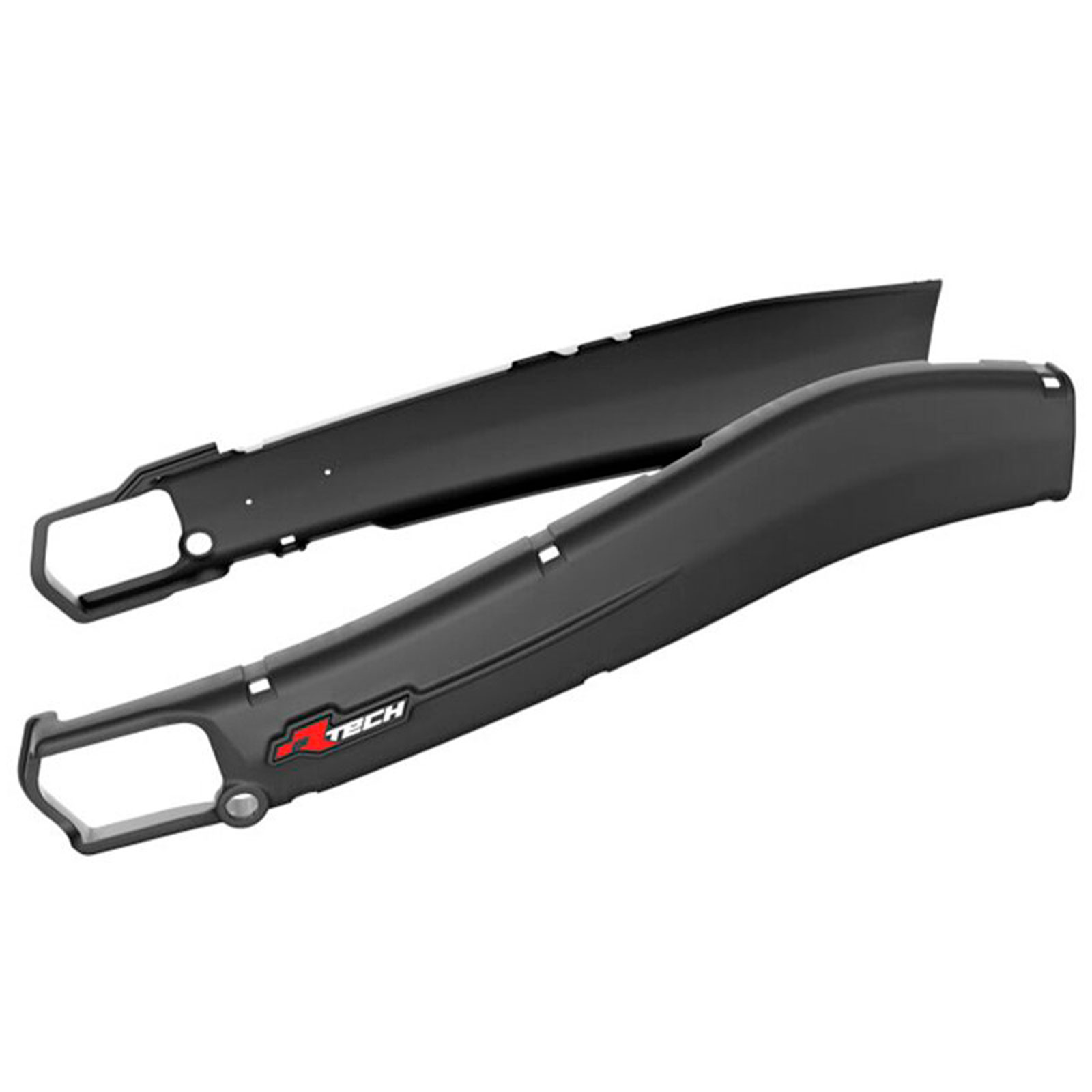 Protector Basculante RTech Kove 800 X 2024+