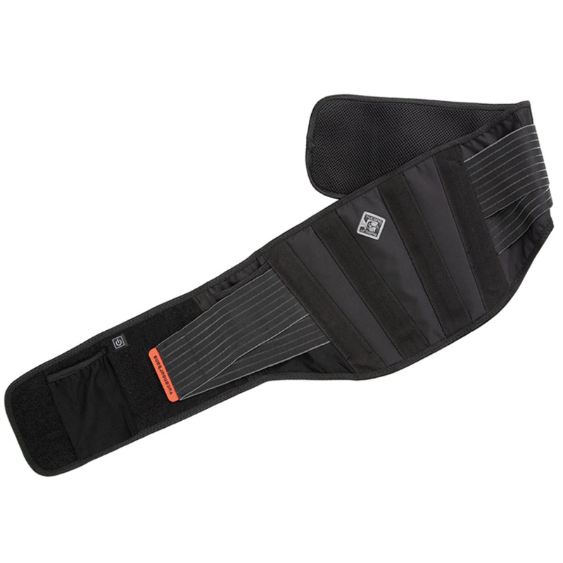 Faja Cintukawarm Tucano