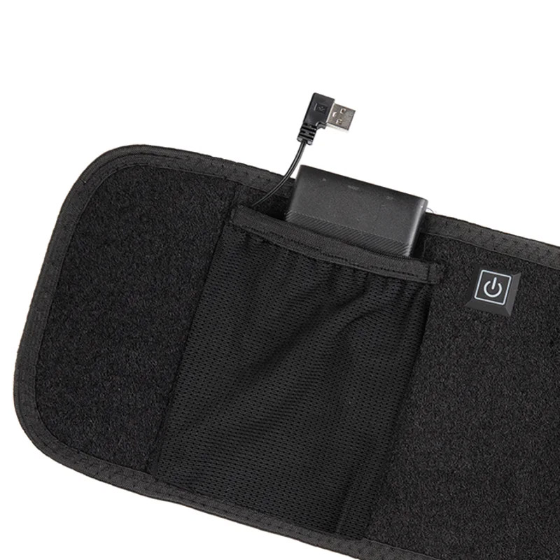 Faja Cintukawarm Tucano