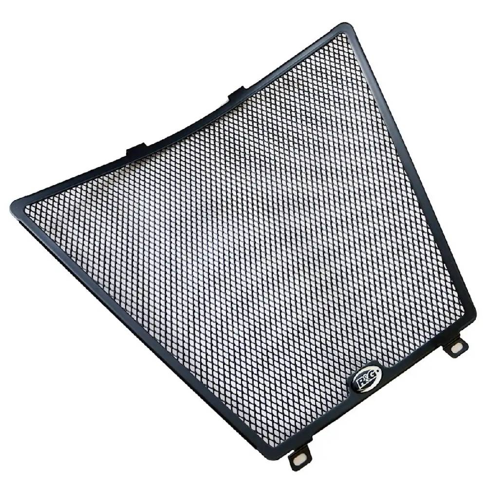 Protector radiador agua Honda CBR1000RR-R