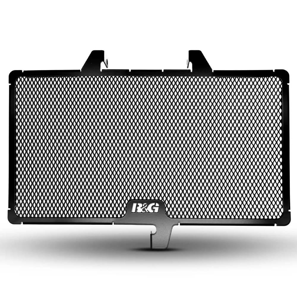 Protector radiador agua Honda NT1100 22-24