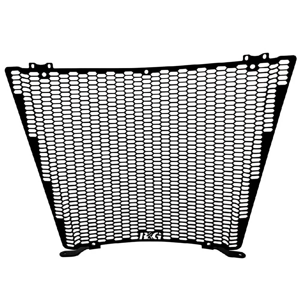 Protector radiador agua Pro BMWS1000-M1000 RGRacing