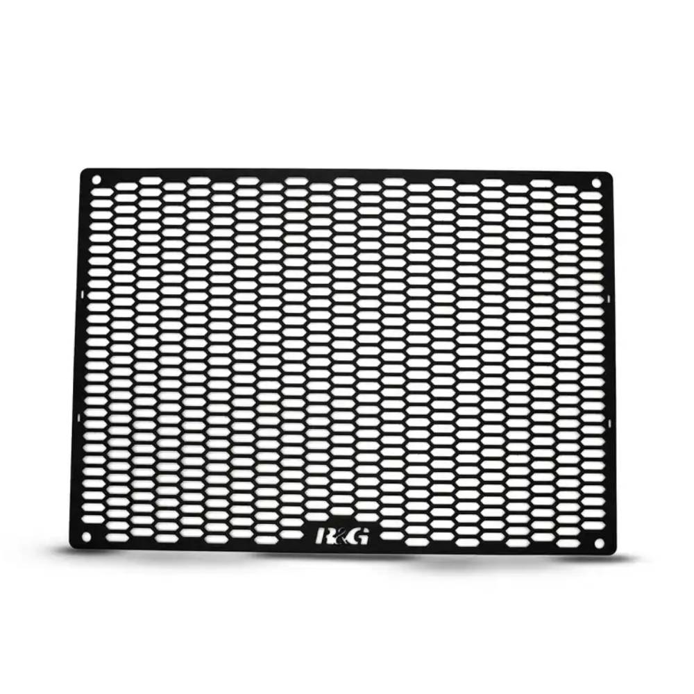 Protector radiador PRO Motoguzzi V100 RGRacing