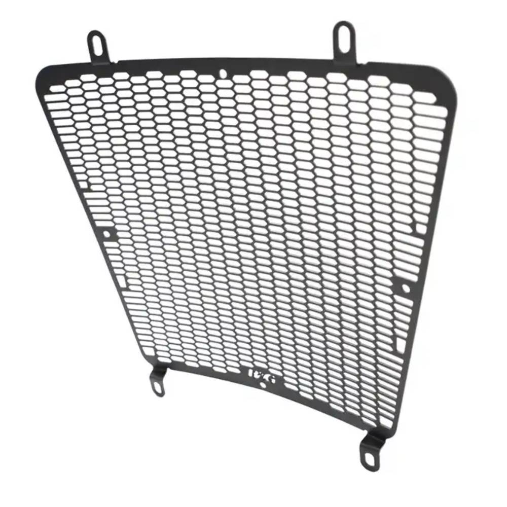 Protector radiador PRO Aprilia RSV4-V4 Tuono 15-24 RGRacing