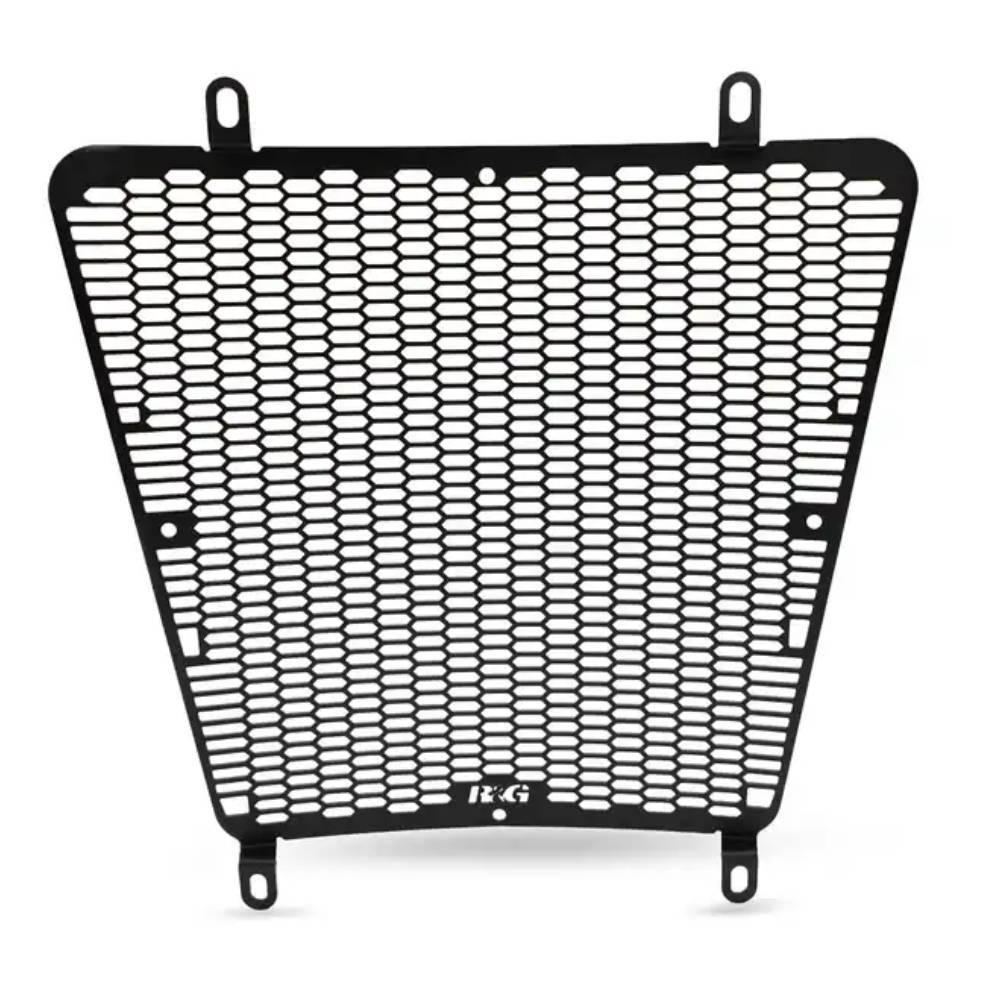 Protector radiador PRO Aprilia RSV4-V4 Tuono 15-24 RGRacing