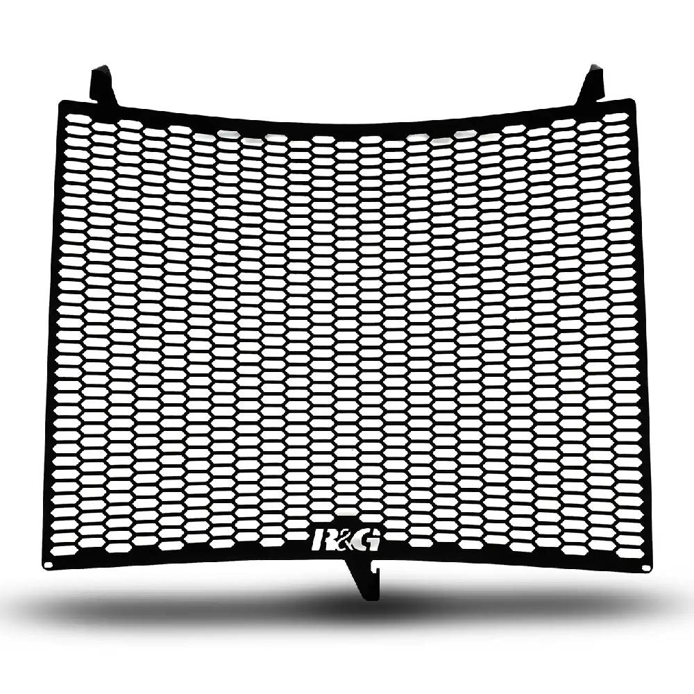 Protector radiador agua Pro Suzuki GSXS1000 RGRacing