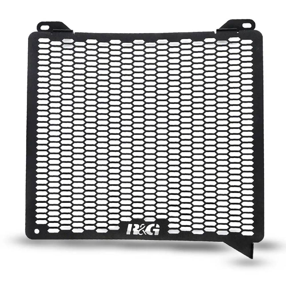 Protector radiador PRO agua Aprilia Tuono-RS660