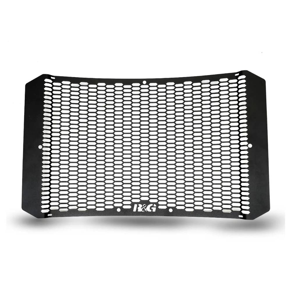 Protector radiador PRO agua CFMoto 800MT