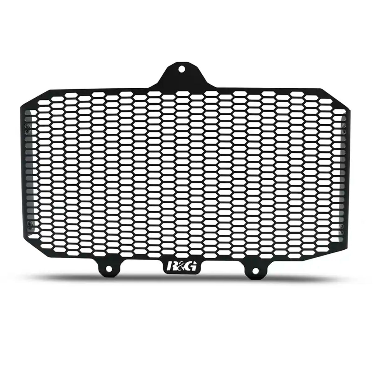 Protector radiador PRO Royal Enfield Himalayan 450 24+ RGRacing