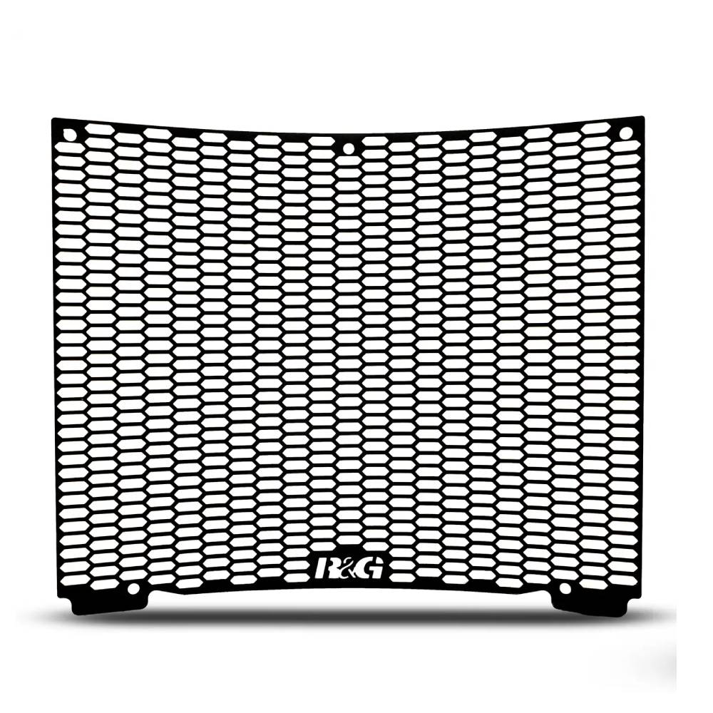 Protector radiador PRO agua Ducati Panigale V2 25-