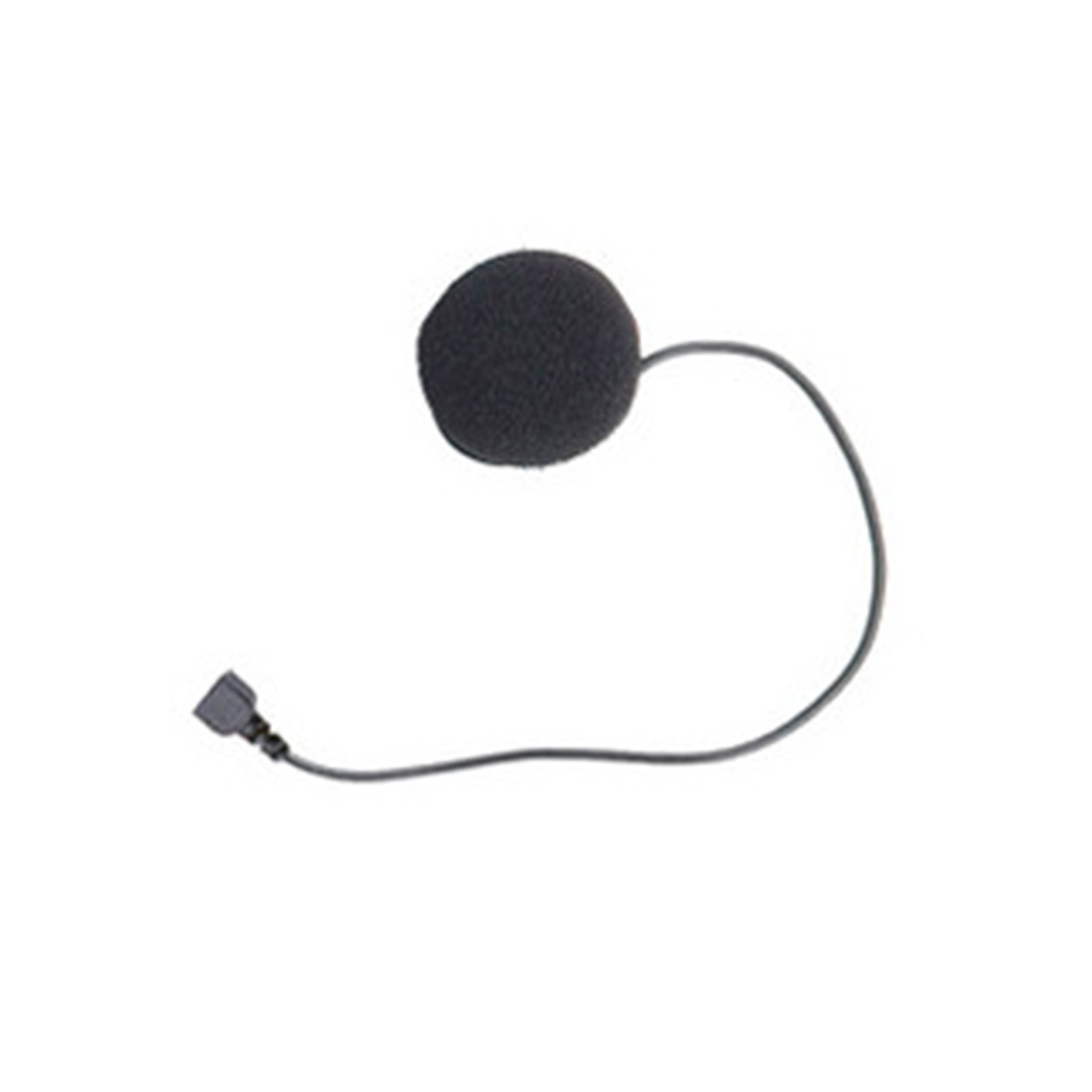 Recambio micrófono de cable Cardo