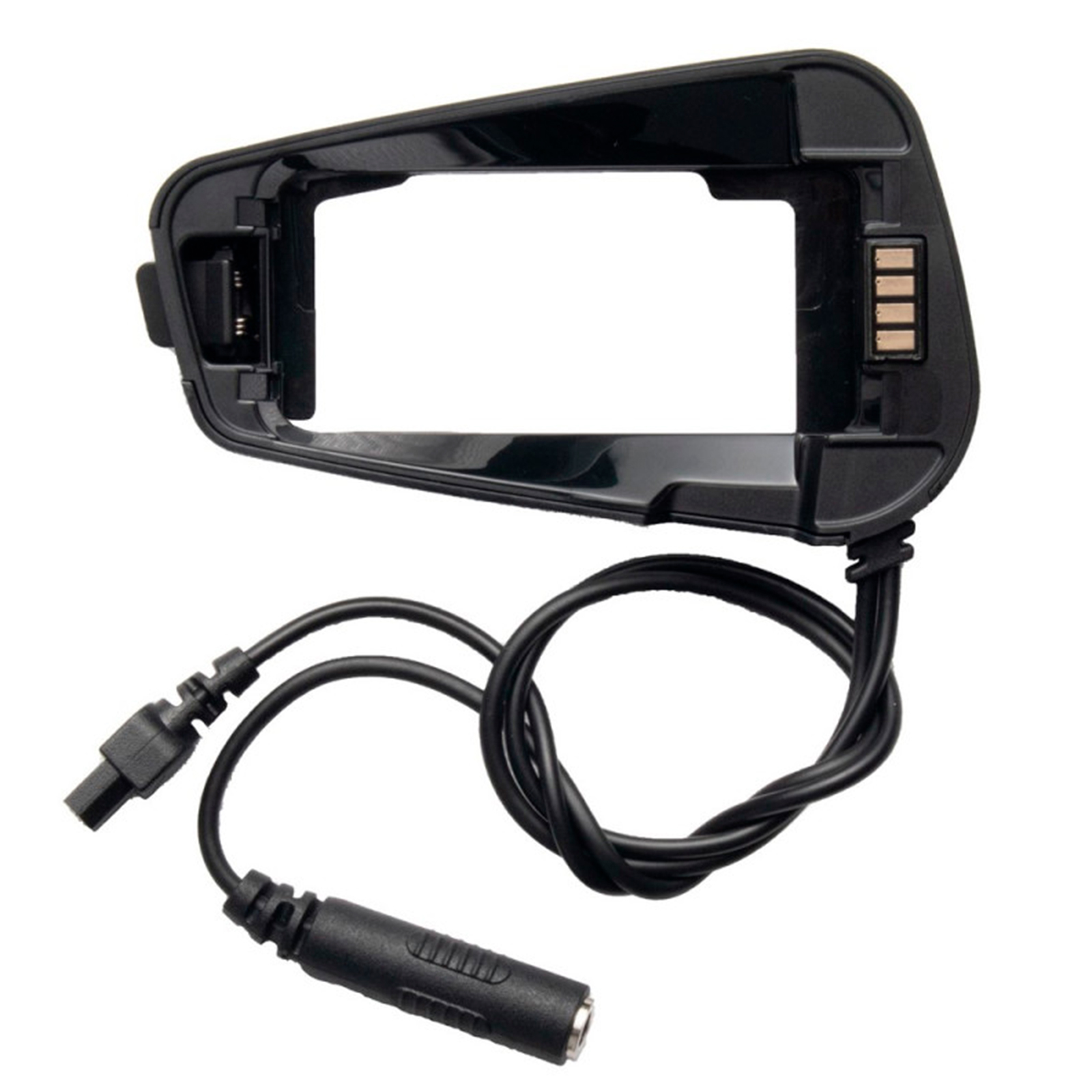 Base de audio Cardo Spirit / Freecom