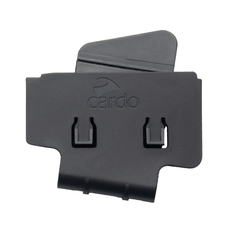 Recambio pinza Cardo Freecom / Spirit
