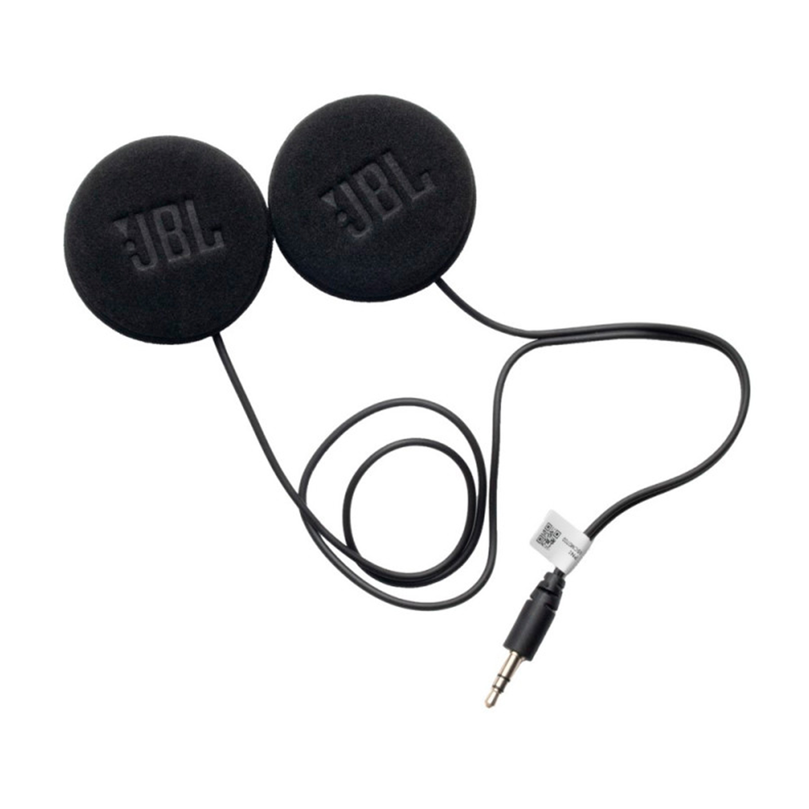 Altavoces Cardo 40mm JBL