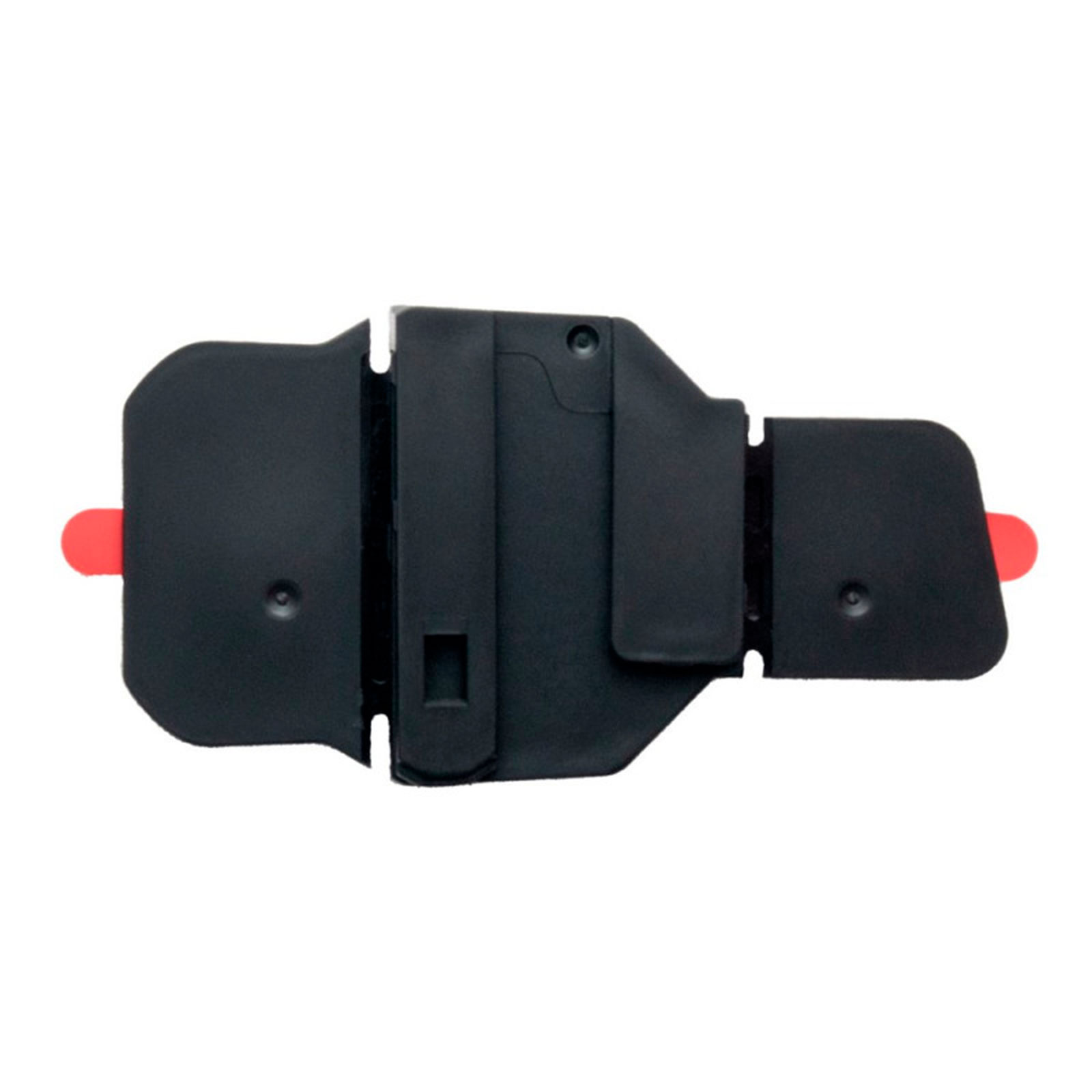 Recambio soporte adhesivo Cardo Packtalk Edge / Neo / Custom / PRO