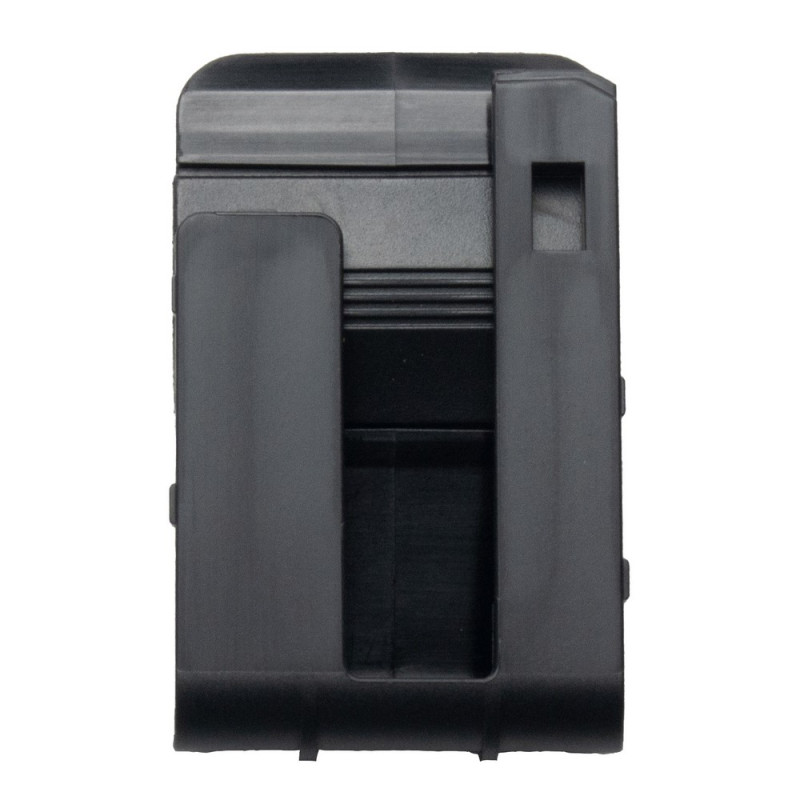 Recambio pinza Cardo Packtalk Neo / Custom / Edge / PRO