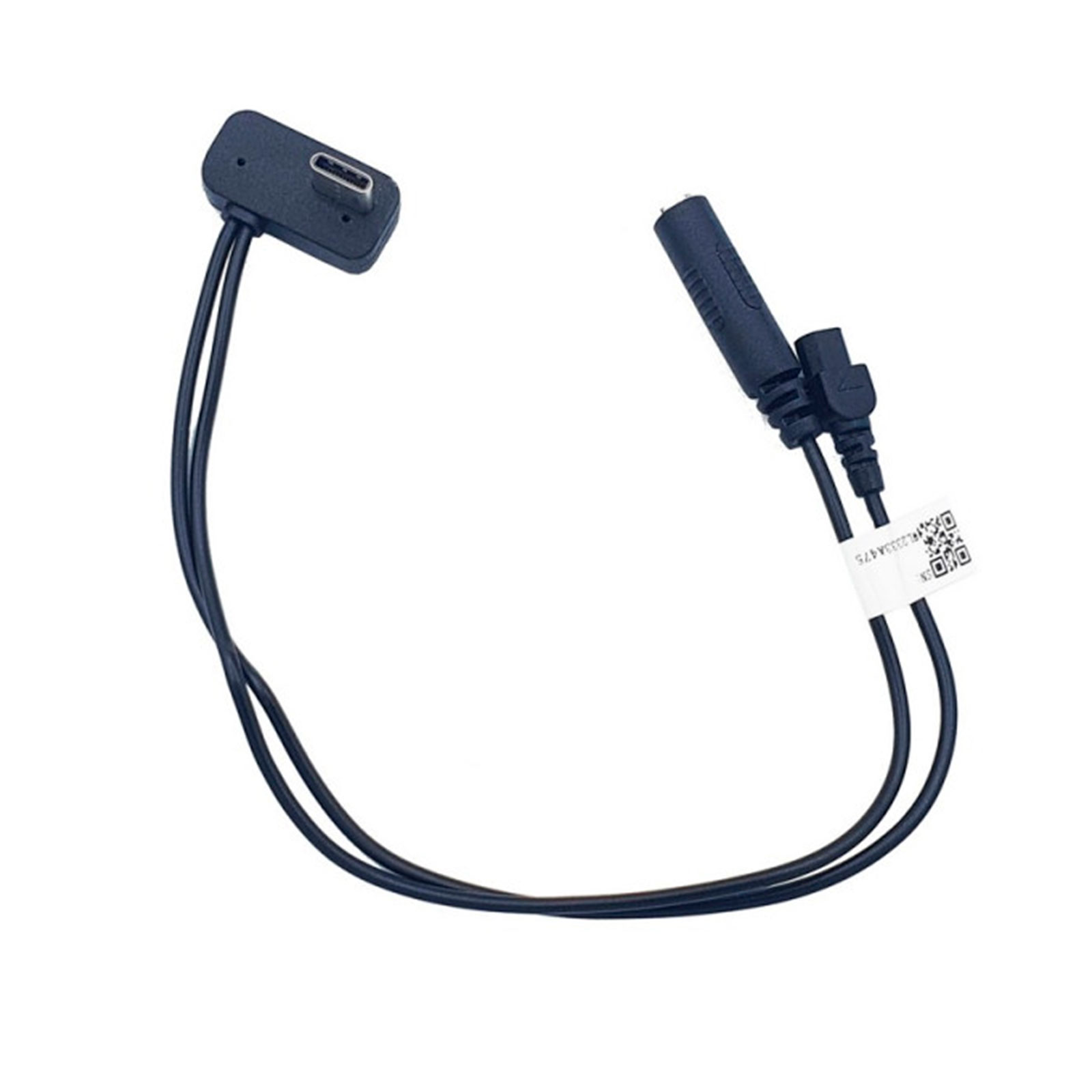 Recambio cable audio Cardo Packtalk Neo / Custom